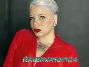 Ravennasophia