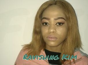Ravishing_Kim