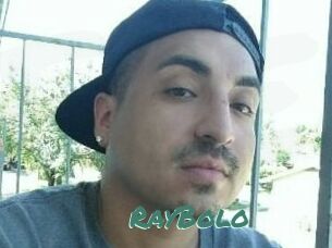 RayBolo