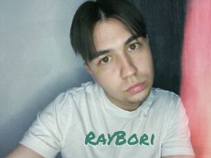 RayBori