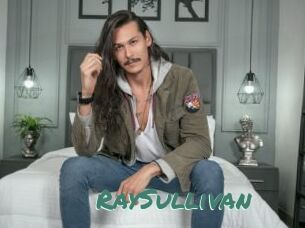 RaySullivan