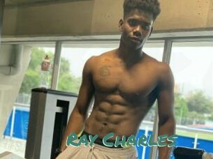 Ray_Charles