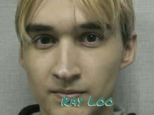 Ray_Loo