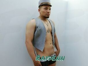 Raydenn