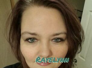 Rayelynn
