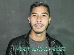 RaymonAlvarez