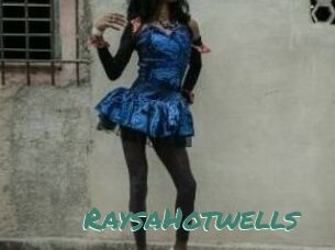 RaysaHotwells