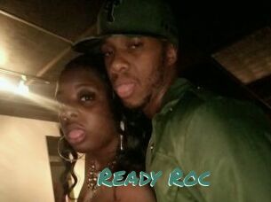 Ready_Roc