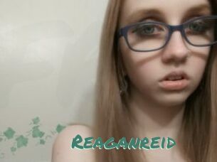 Reaganreid