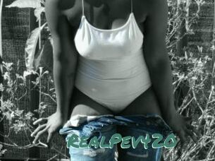 RealPev420