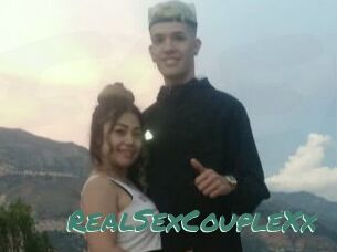 RealSexCoupleXx