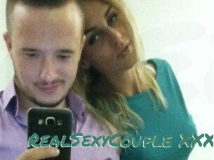 RealSexyCouple_XXX