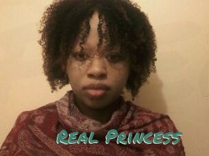 Real_Princess