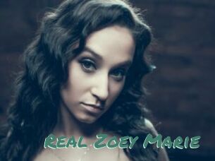 Real_Zoey_Marie