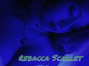 Rebacca_Scarlet