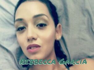 Rebbecca_Garcia