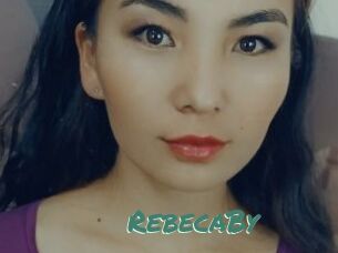 RebecaBy
