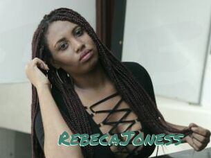 RebecaJoness