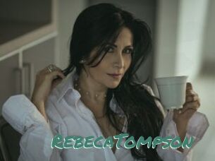 RebecaTompson
