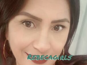 Rebecagirls