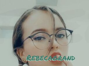 Rebecagrand