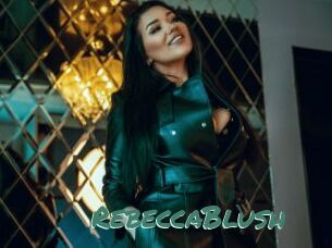 RebeccaBlush