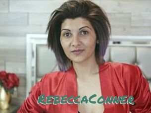 RebeccaConner