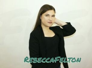 RebeccaFelton