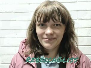 RebeccaGliss