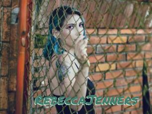 RebeccaJenners