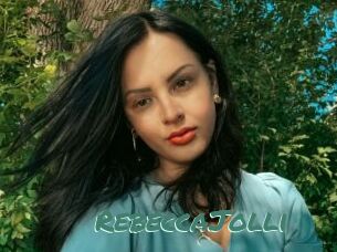 RebeccaJolli