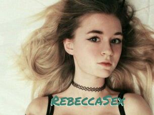 RebeccaSex