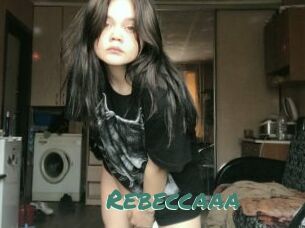 Rebeccaaa