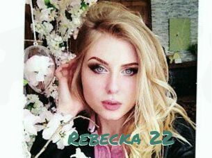 Rebecka_22