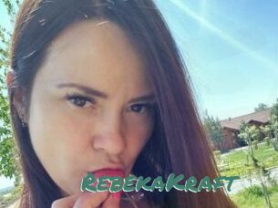 RebekaKraft