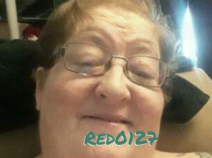 Red0127