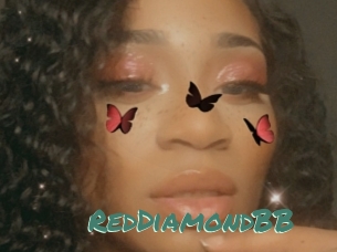 RedDiamondBB