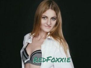 Red_Foxxie