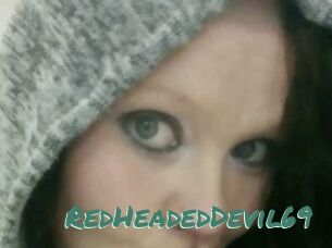 RedHeadedDevil69