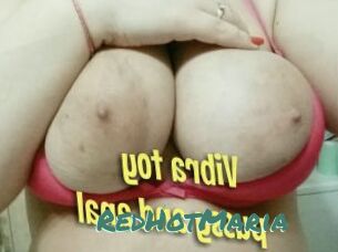 RedHotMaria
