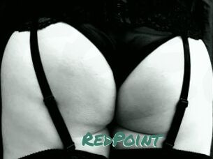 RedPoint