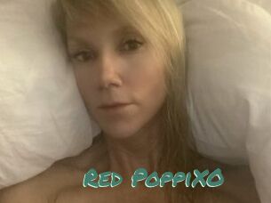 Red_PoppiXO