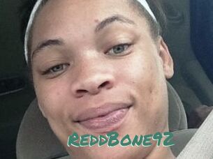 ReddBone92