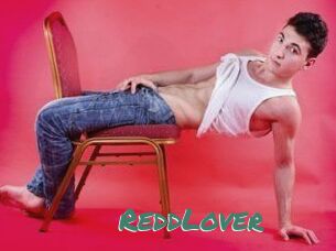 ReddLover