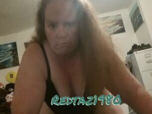 Redtaz1980