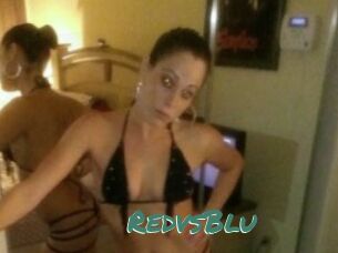 Red_vs_Blu