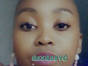 ReeRee40