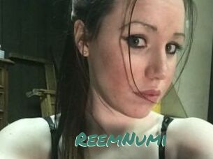 ReemNumi