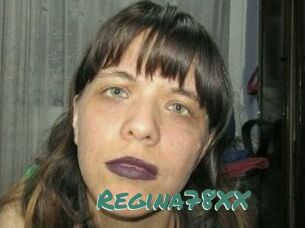 Regina78XX