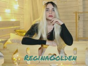 ReginaGolden